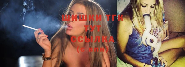 соль ск Абаза
