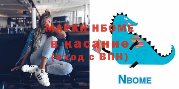 соль ск Абаза