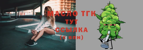 соль ск Абаза