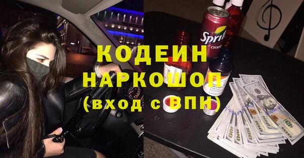 соль ск Абаза
