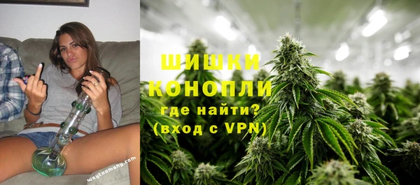соль ск Абаза