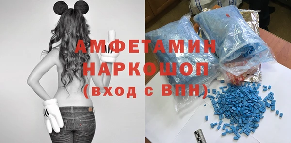 соль ск Абаза